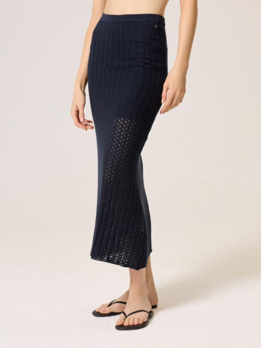 Юбка миди DIVERSE модель 10044350 Фото