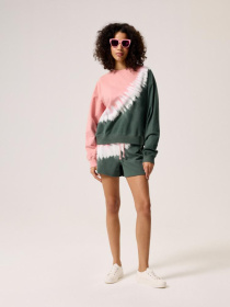 Шорти DIVERSE модель 10044415 Фото