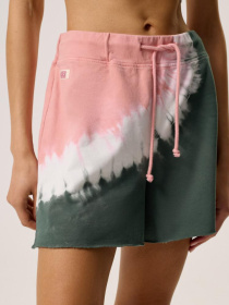 Шорти DIVERSE модель 10044415 Фото