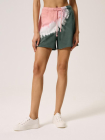 Шорти DIVERSE модель 10044415 Фото