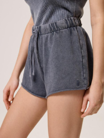 Шорти DIVERSE модель 10044441 Фото