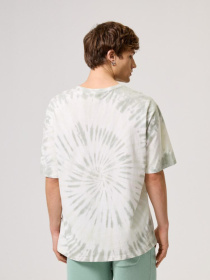 Футболка DIVERSE модель 10044514 Фото