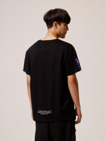 Футболка DIVERSE модель 10044527 Фото