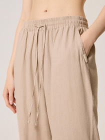 Штани повсякденні DIVERSE модель 10044597 Фото