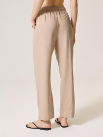 Штани повсякденні DIVERSE модель 10044597 Фото