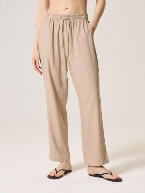 Повсякденні штани DIVERSE модель 10044597 Фото