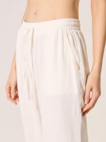 Брюки повседневные DIVERSE модель 10044597 Фото