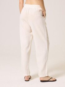 Повсякденні штани DIVERSE модель 10044597 Фото