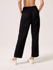 Брюки повседневные DIVERSE модель 10044598 Фото