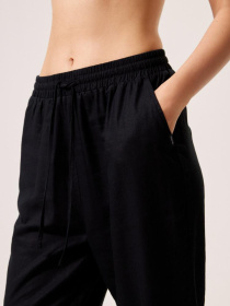 Брюки повседневные DIVERSE модель 10044598 Фото