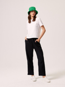 Повседневные штаны DIVERSE модель 10044598 Фото