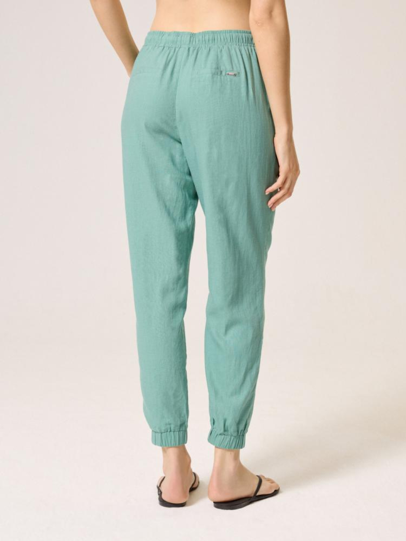 Джогери DIVERSE модель 10044601 Фото