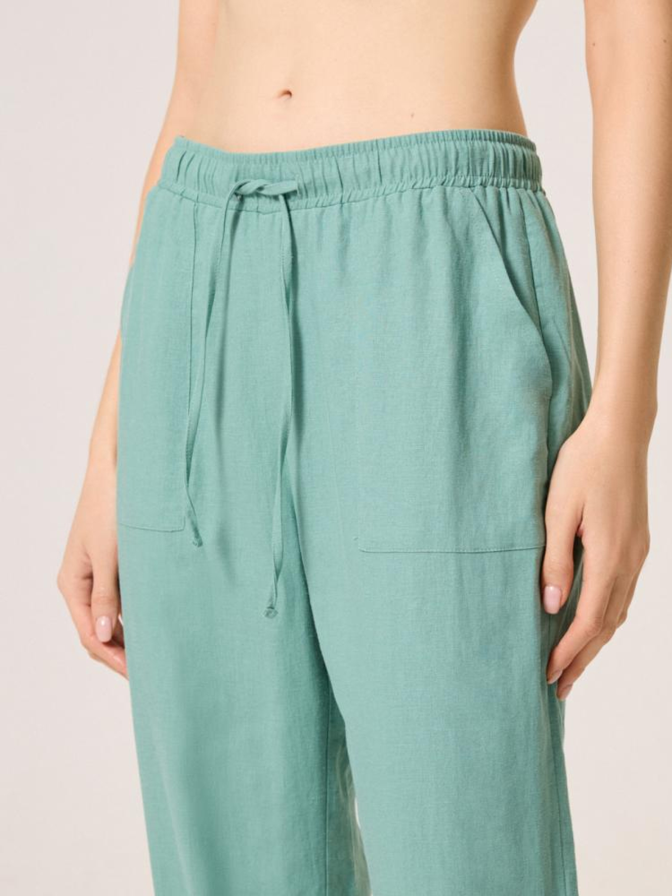 Джогери DIVERSE модель 10044601 Фото