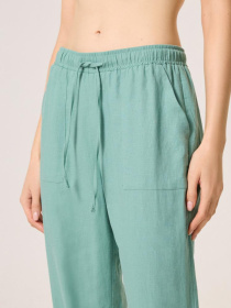 Джогери DIVERSE модель 10044601 Фото