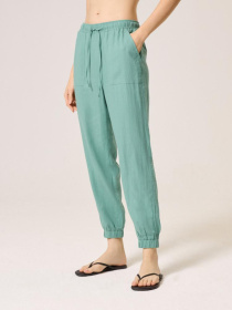 Джогери DIVERSE модель 10044601 Фото