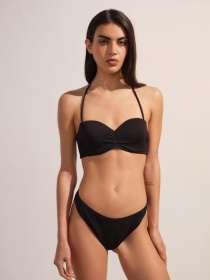 Верхняя часть купальника DIVERSE модель 10044717 Фото