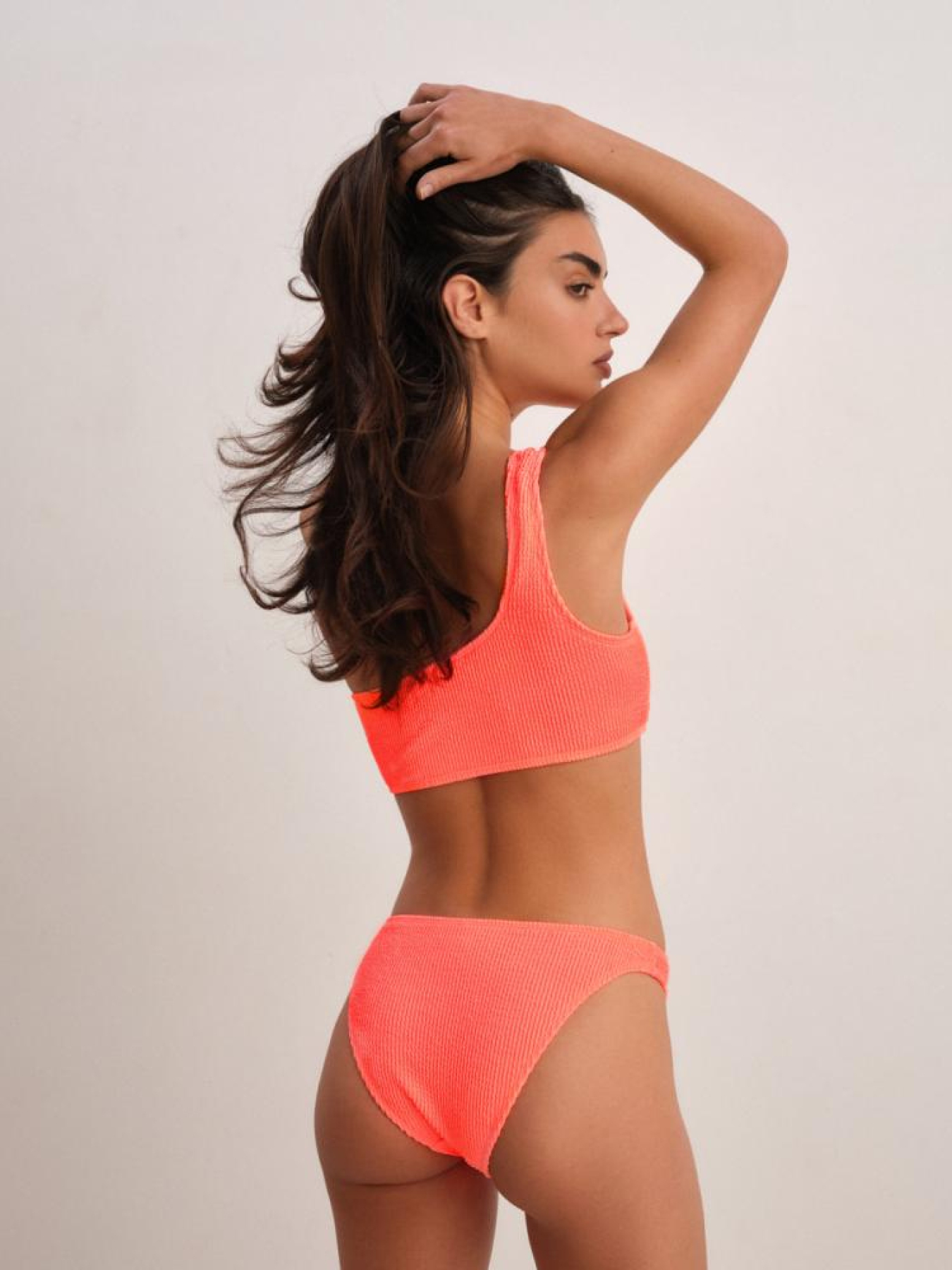 Низ купальника DIVERSE модель 10044718 Низ купальника DIVERSE модель 10044718 Фото