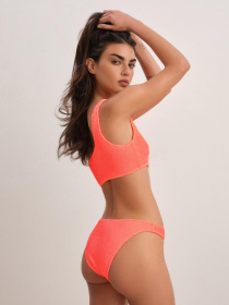 Низ купальника DIVERSE модель 10044718 Низ купальника DIVERSE модель 10044718 Фото