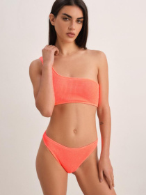 Низ купальника DIVERSE модель 10044718 Фото