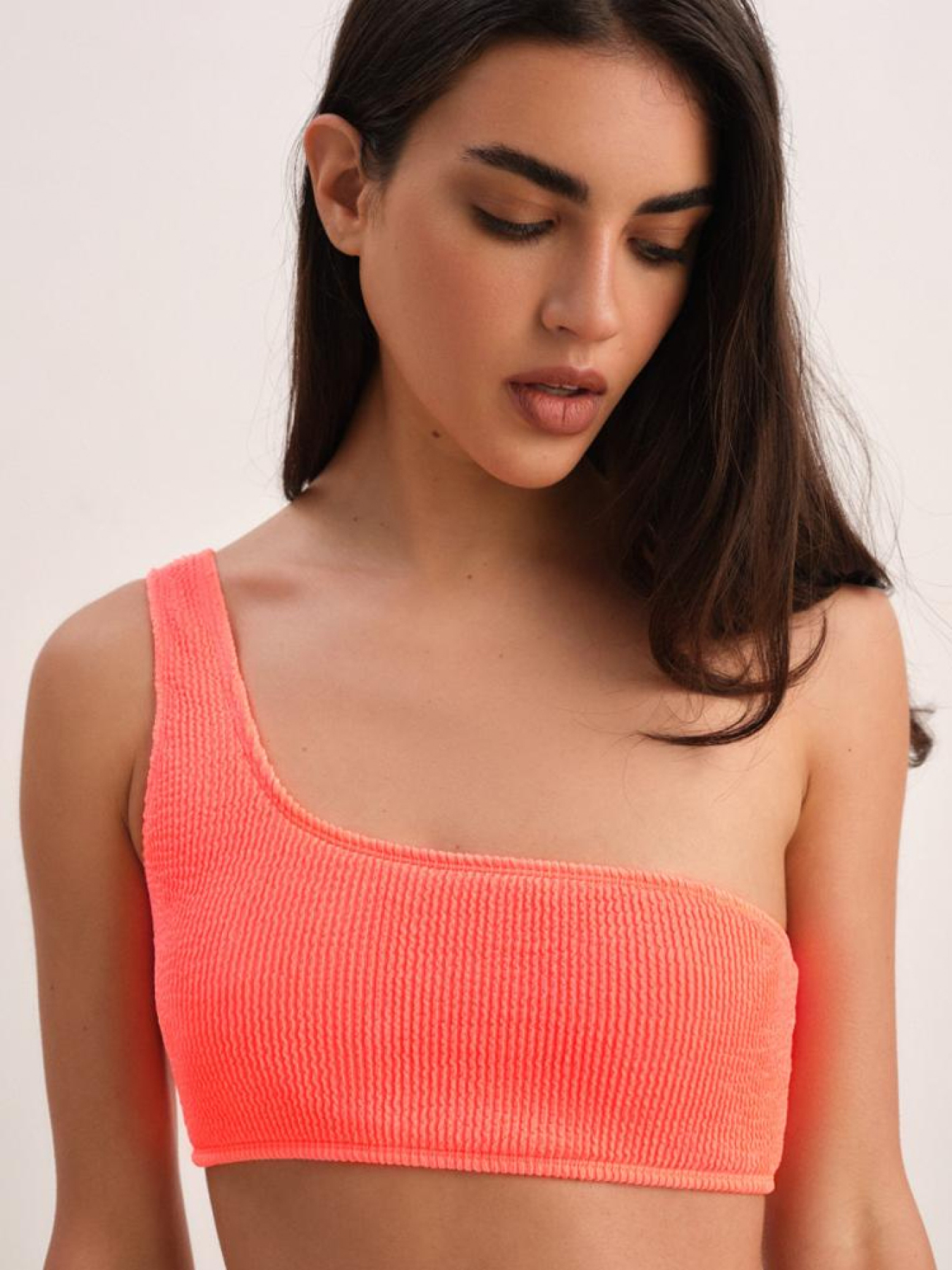 Верхняя часть купальника DIVERSE модель 10044719 Фото