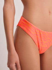 Нижняя часть купальника DIVERSE модель 10044724 Фото