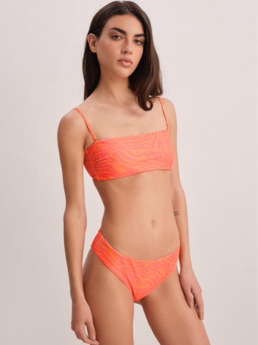 Низ купальника DIVERSE модель 10044724 Фото