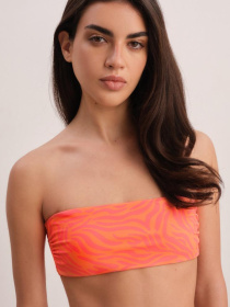 Верхняя часть купальника DIVERSE модель 10044725 Фото