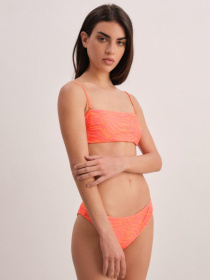 Верхняя часть купальника DIVERSE модель 10044725 Фото