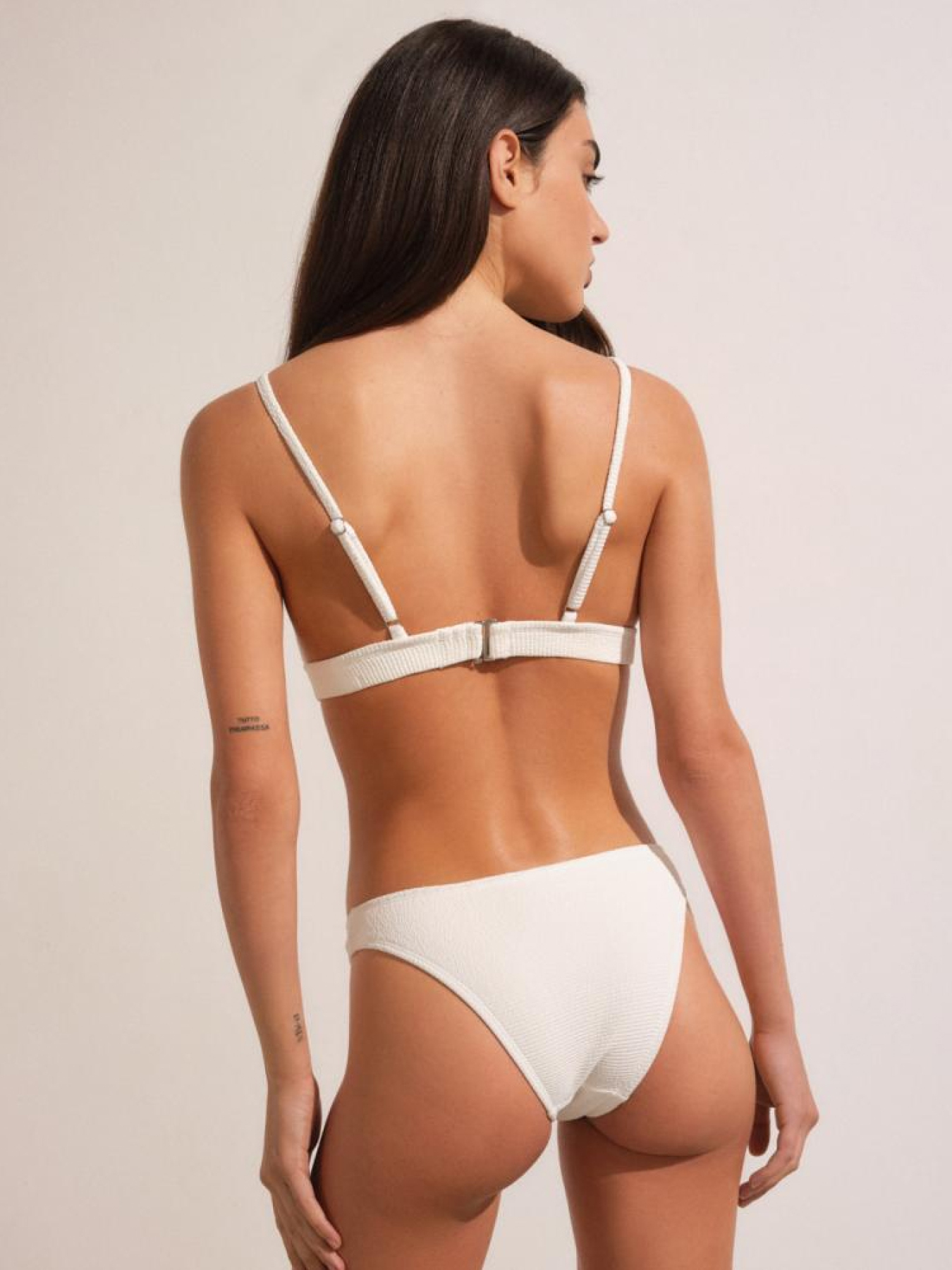 Низ купальника DIVERSE модель 10044726 Фото