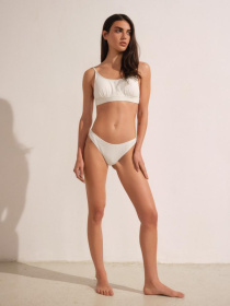 Низ купальника DIVERSE модель 10044726 Фото