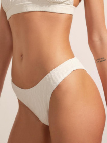 Низ купальника DIVERSE модель 10044726 Фото