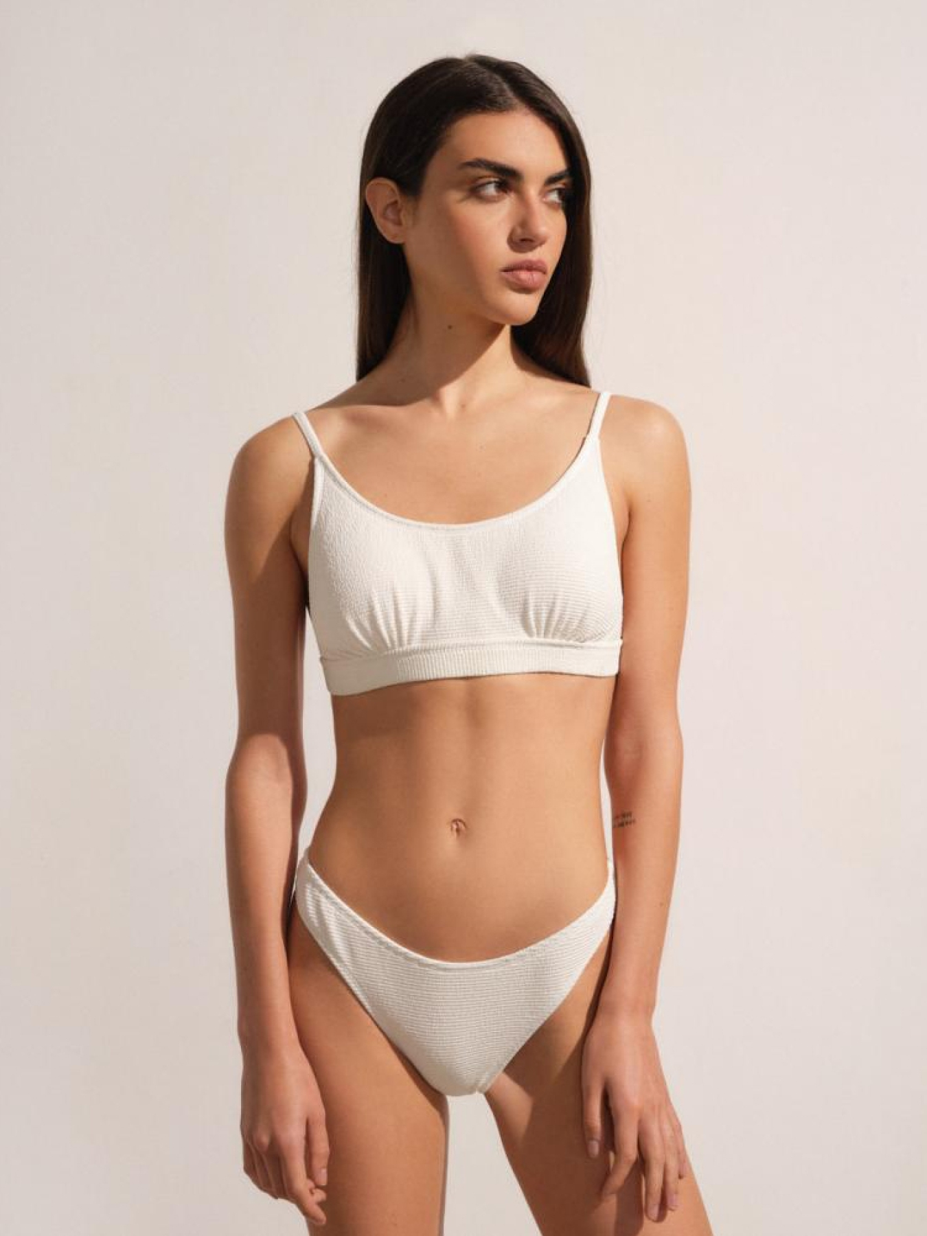 Верхняя часть купальника DIVERSE модель 10044727 Фото