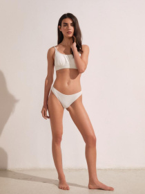 Верхняя часть купальника DIVERSE модель 10044727 Фото