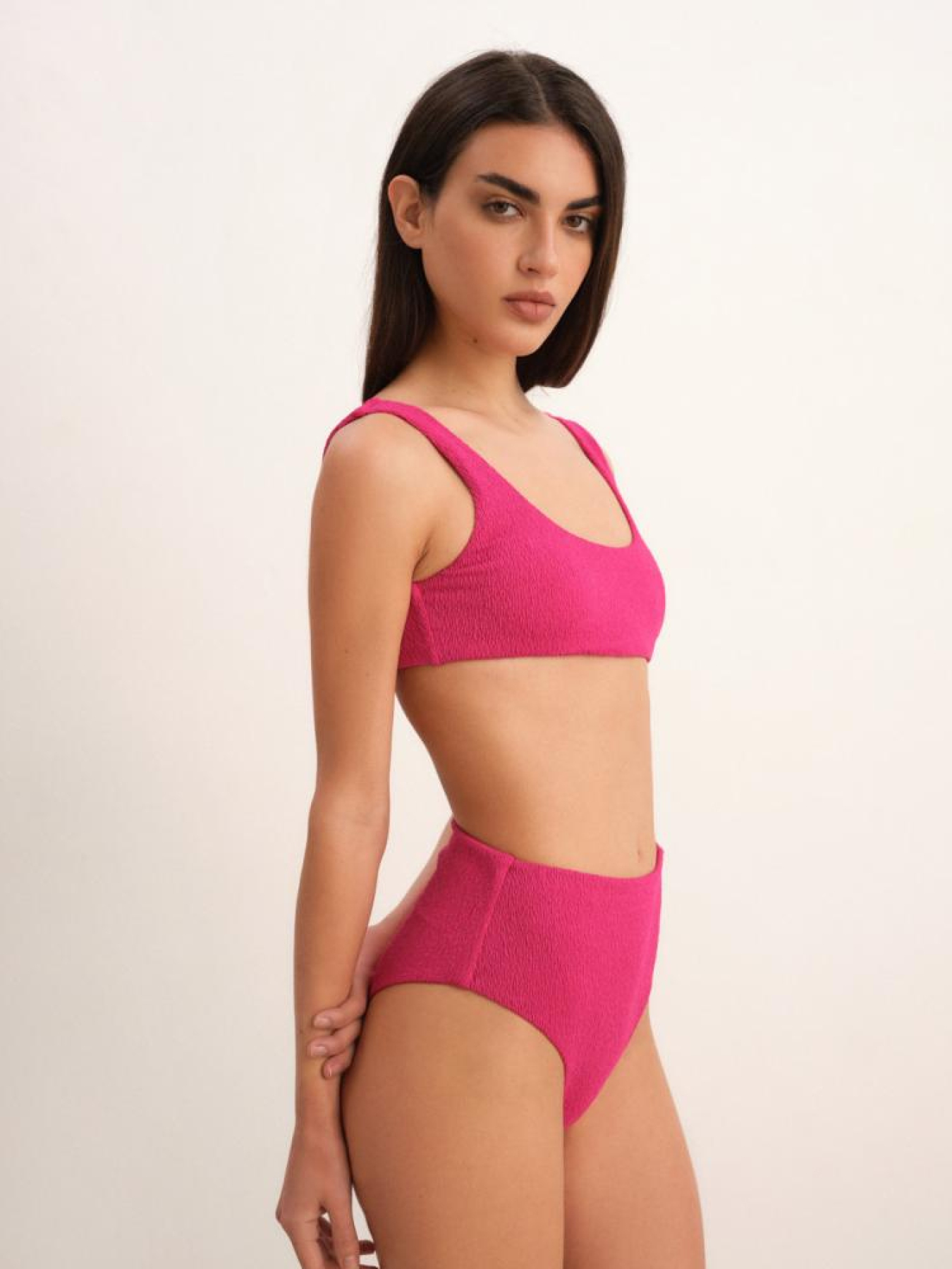 Низ купальника DIVERSE модель 10044730 Фото