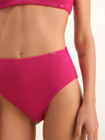 Низ купальника DIVERSE модель 10044730 Низ купальника DIVERSE модель 10044730 Фото