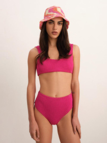 Верхняя часть купальника DIVERSE модель 10044731 Фото