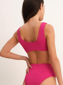 Верх купальника DIVERSE модель 10044731 Верх купальника DIVERSE модель 10044731 Фото