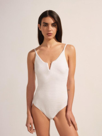 Купальник DIVERSE модель 10044734 Фото