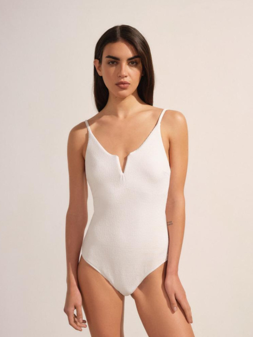 Купальник DIVERSE модель 10044734 Фото