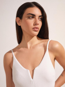 Купальник DIVERSE модель 10044734 Фото