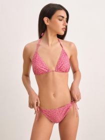 Нижняя часть купальника DIVERSE модель 10044737 Фото