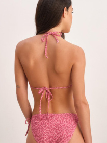 Верхняя часть купальника DIVERSE модель 10044738 Фото