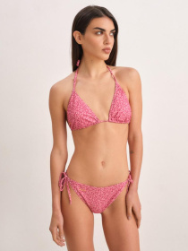 Верх купальника DIVERSE модель 10044738 Фото