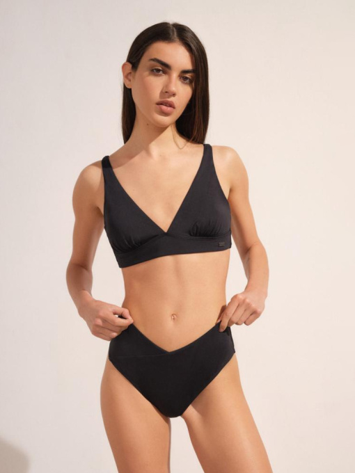 Верхня частина купальника DIVERSE модель 10044740 Фото