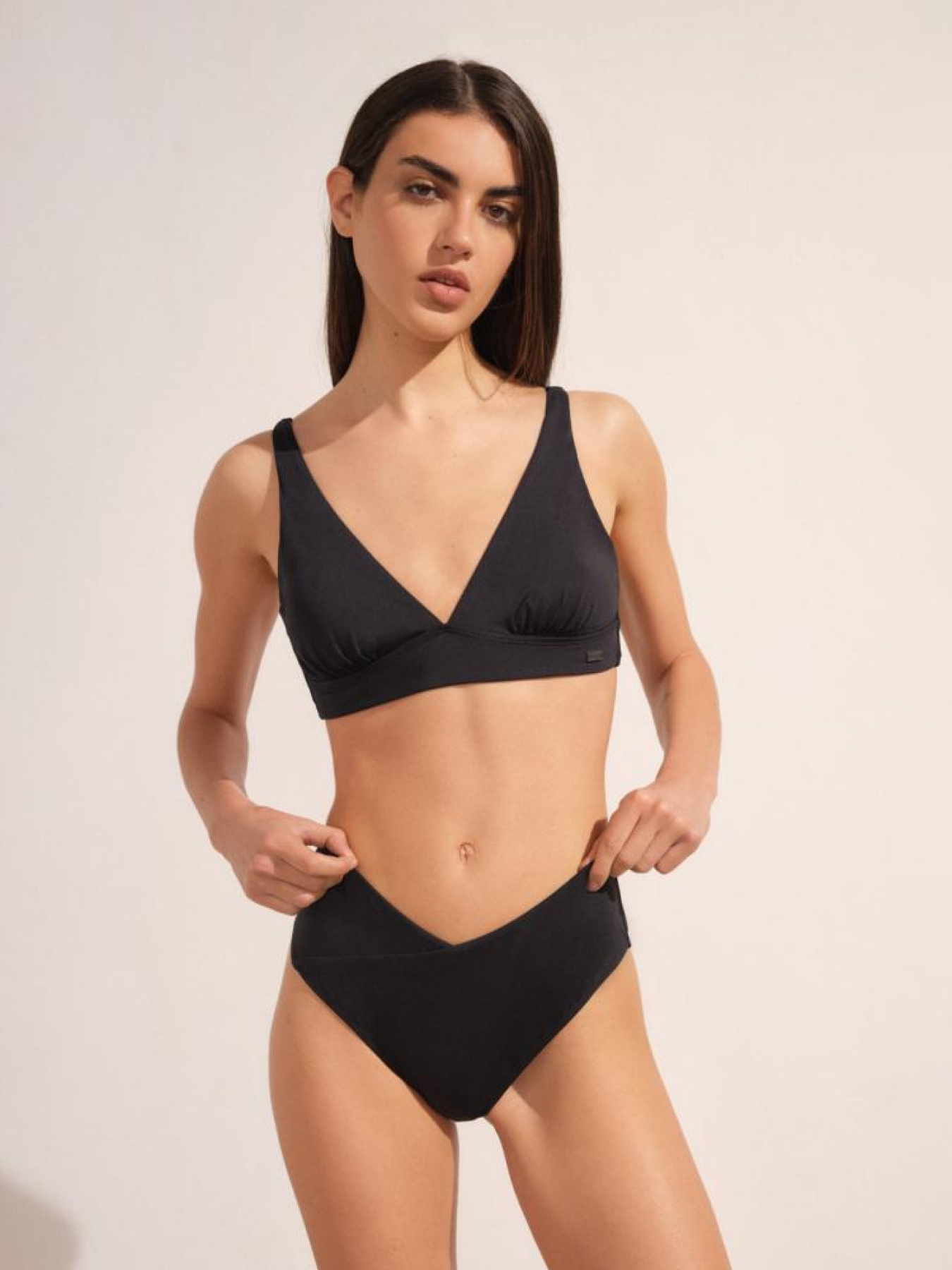 Верх купальника DIVERSE модель 10044740 Фото