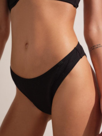 Нижняя часть купальника DIVERSE модель 10044743 Фото