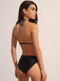 Нижняя часть купальника DIVERSE модель 10044747 Фото