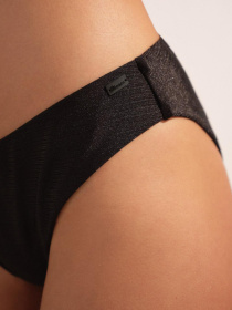 Низ купальника DIVERSE модель 10044747 Фото