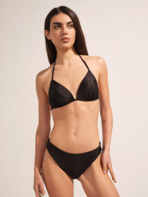 Верх купальника DIVERSE модель 10044748 Верх купальника DIVERSE модель 10044748 Фото