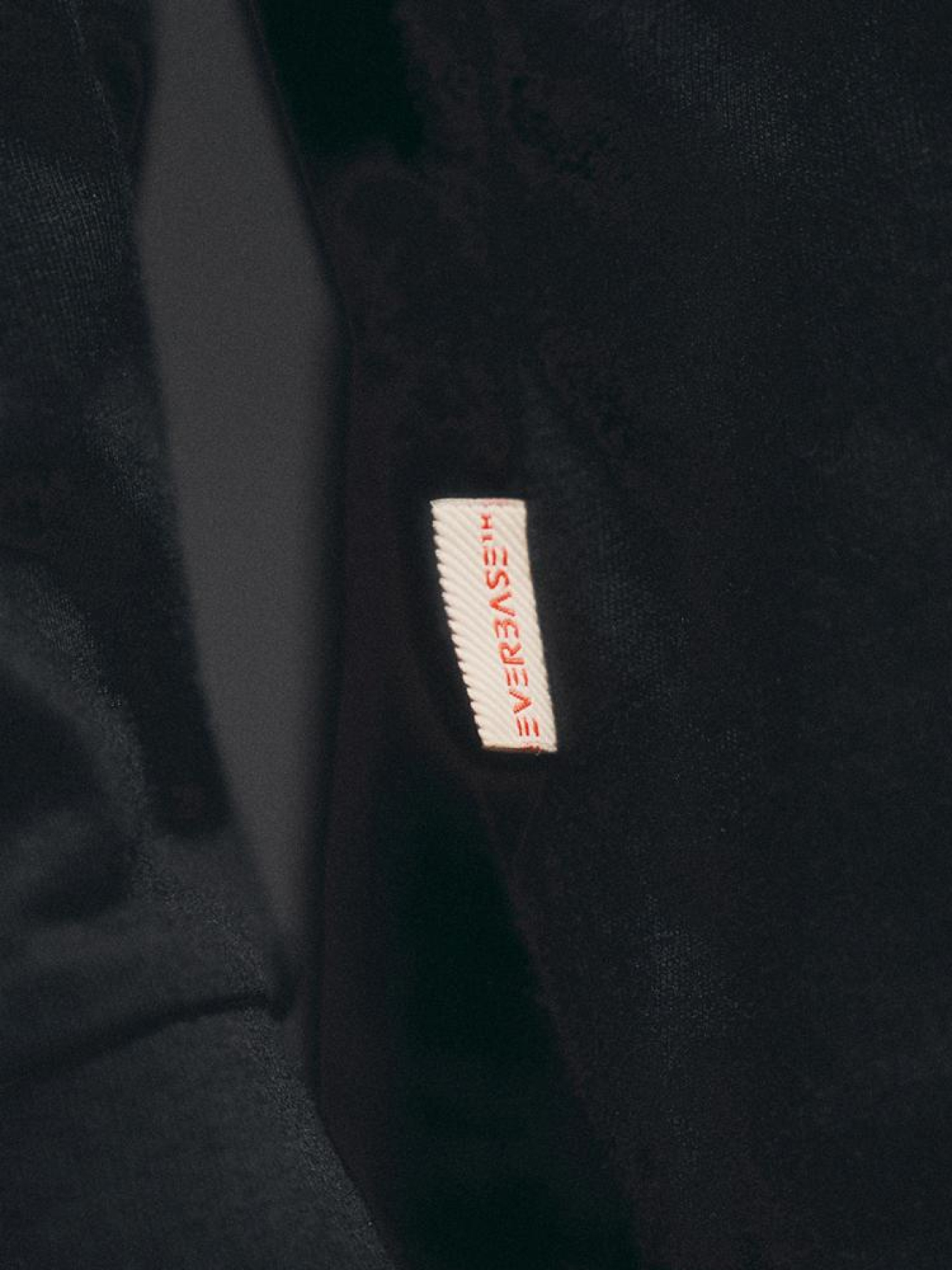 Лонгслив DIVERSE модель 10044903 Фото